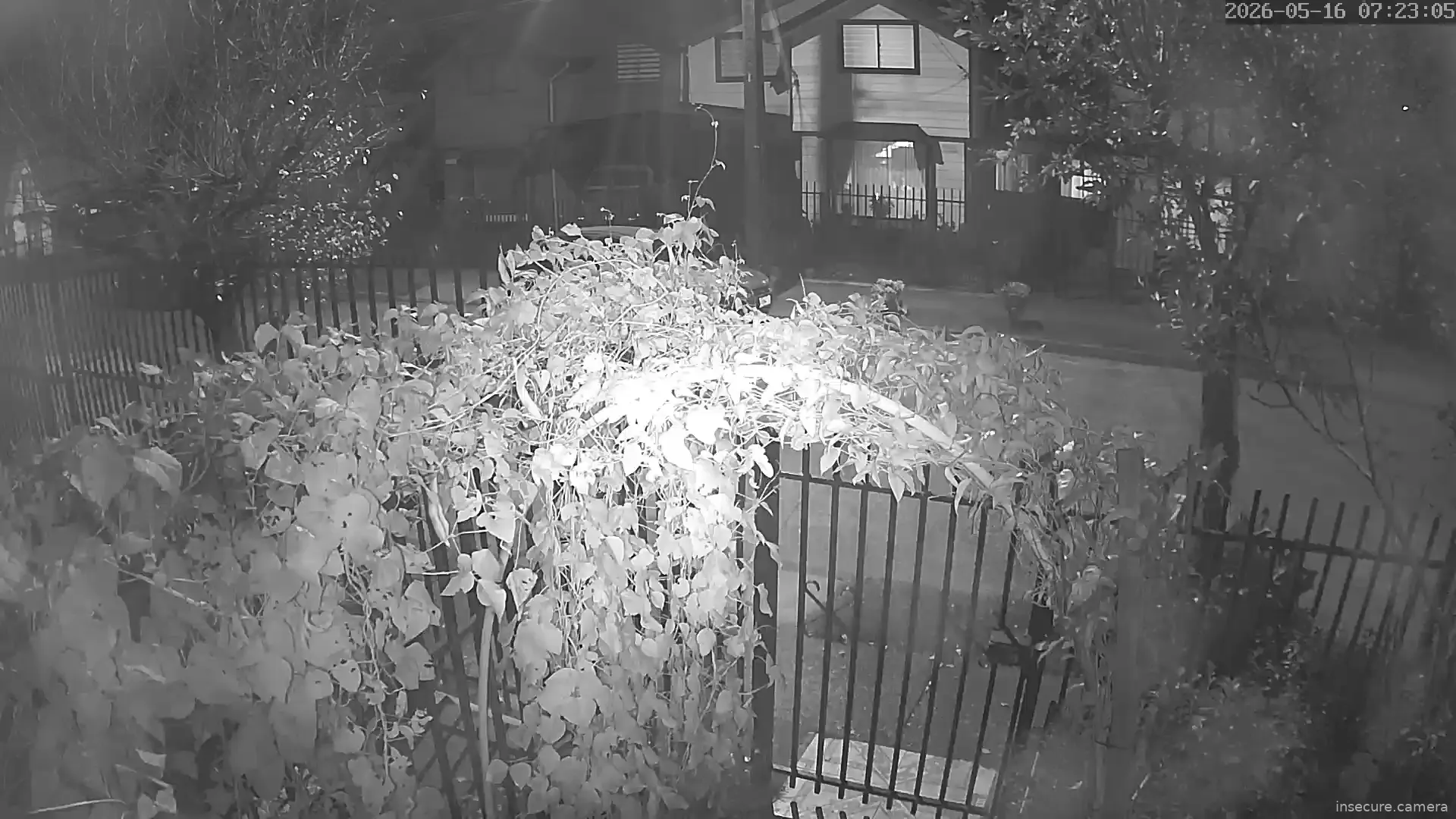 Capture from May 15, 2026 at 11:23 PM