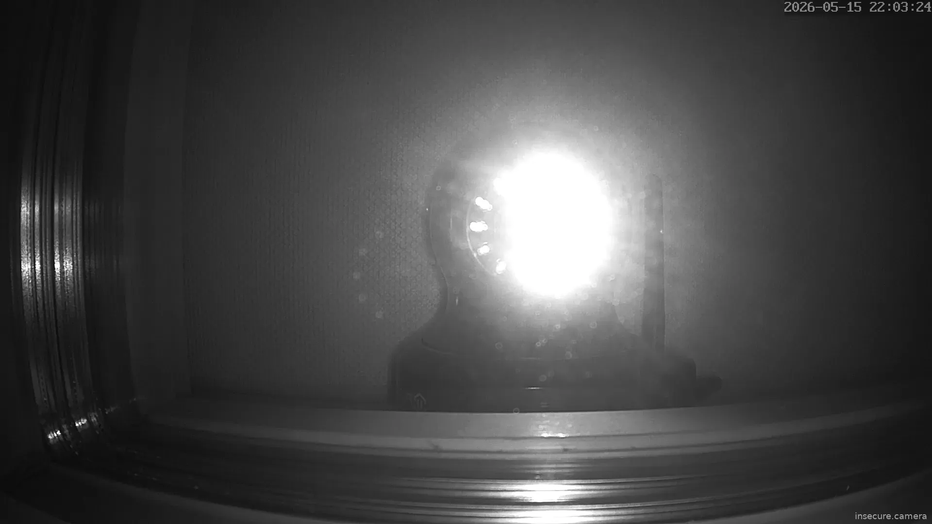 Capture from May 16, 2026 at 04:03 AM