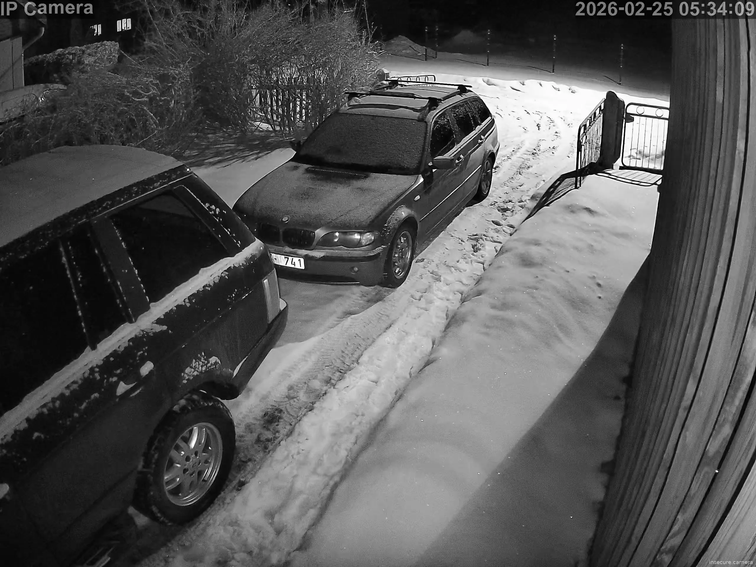 Capture from Feb 25, 2026 at 03:34 AM