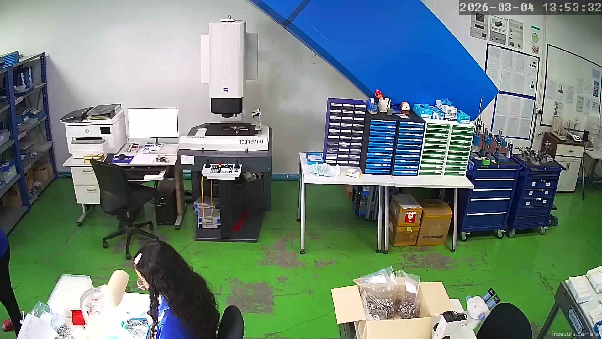 Capture from Mar 04, 2026 at 06:53 AM