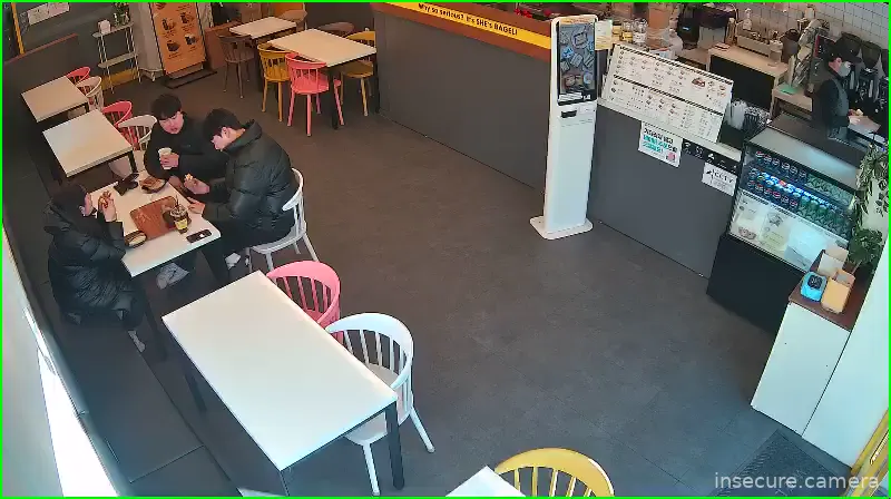 Capture from Feb 19, 2026 at 12:23 AM