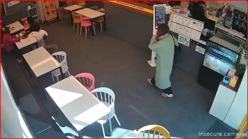 Capture from Feb 19, 2026 at 12:58 AM