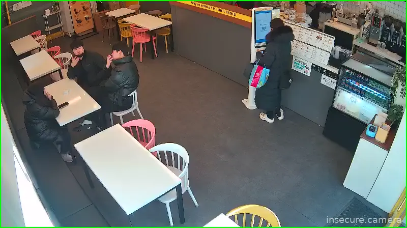 Capture from Feb 19, 2026 at 12:13 AM