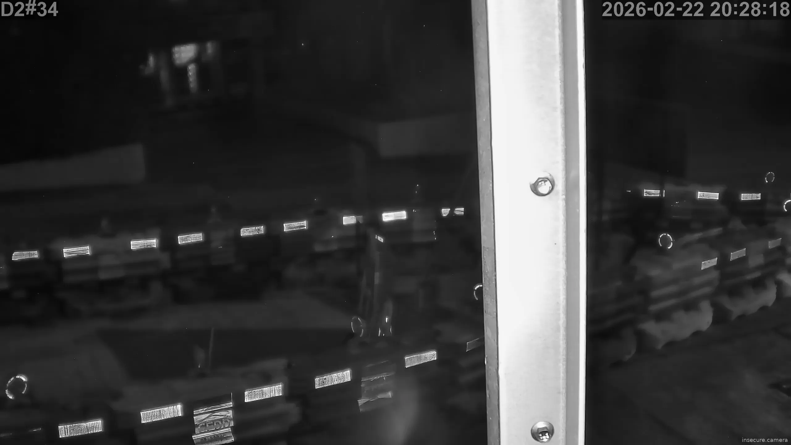 Capture from Feb 22, 2026 at 12:28 PM