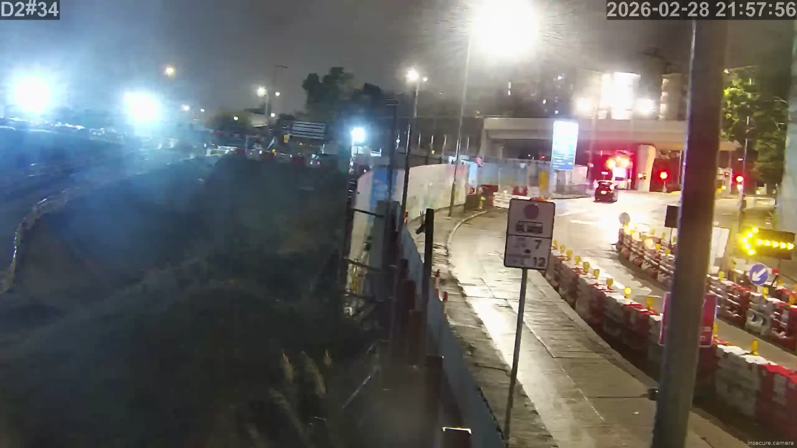 Capture from Feb 28, 2026 at 01:58 PM