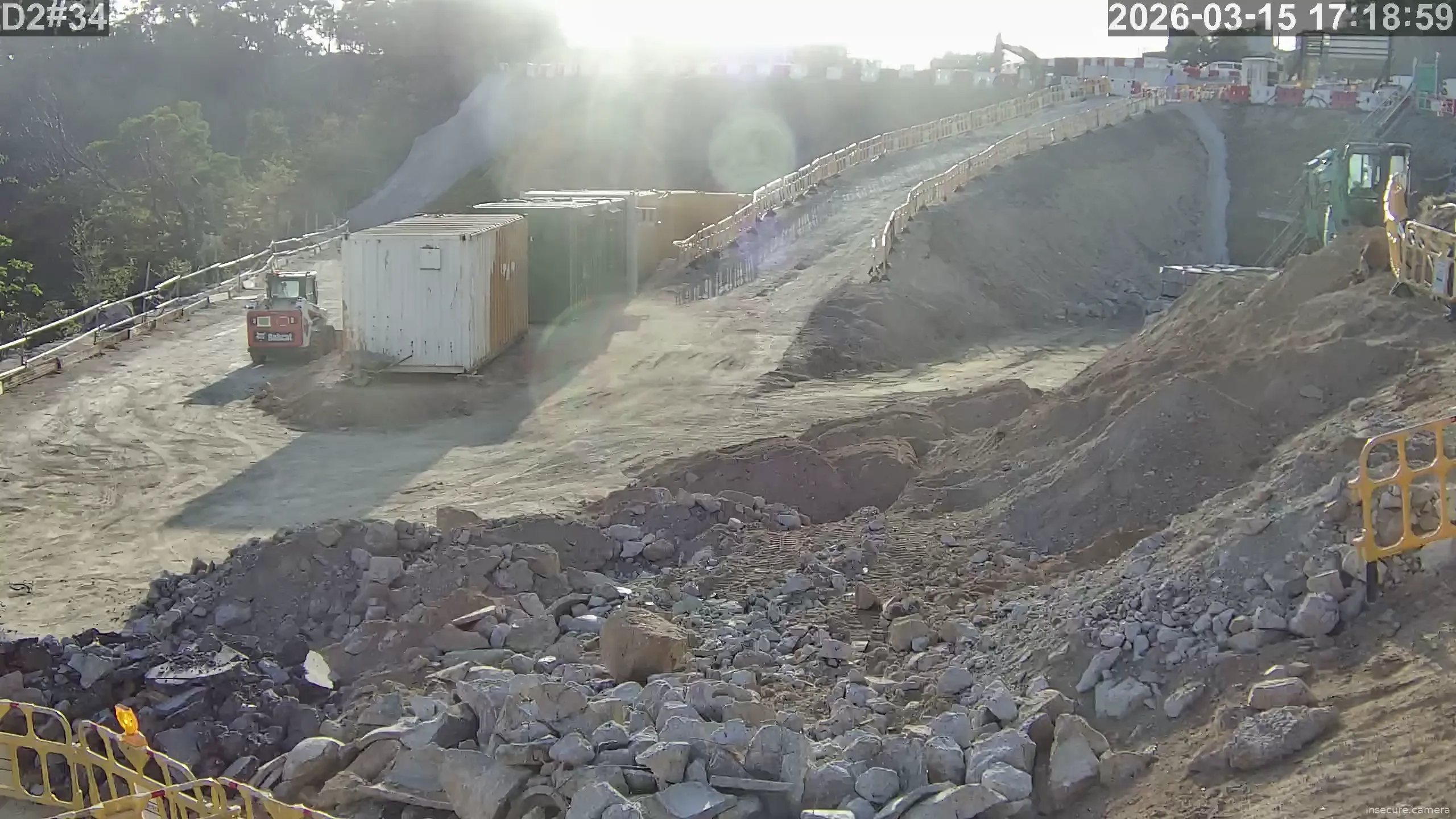 Capture from Mar 15, 2026 at 09:19 AM