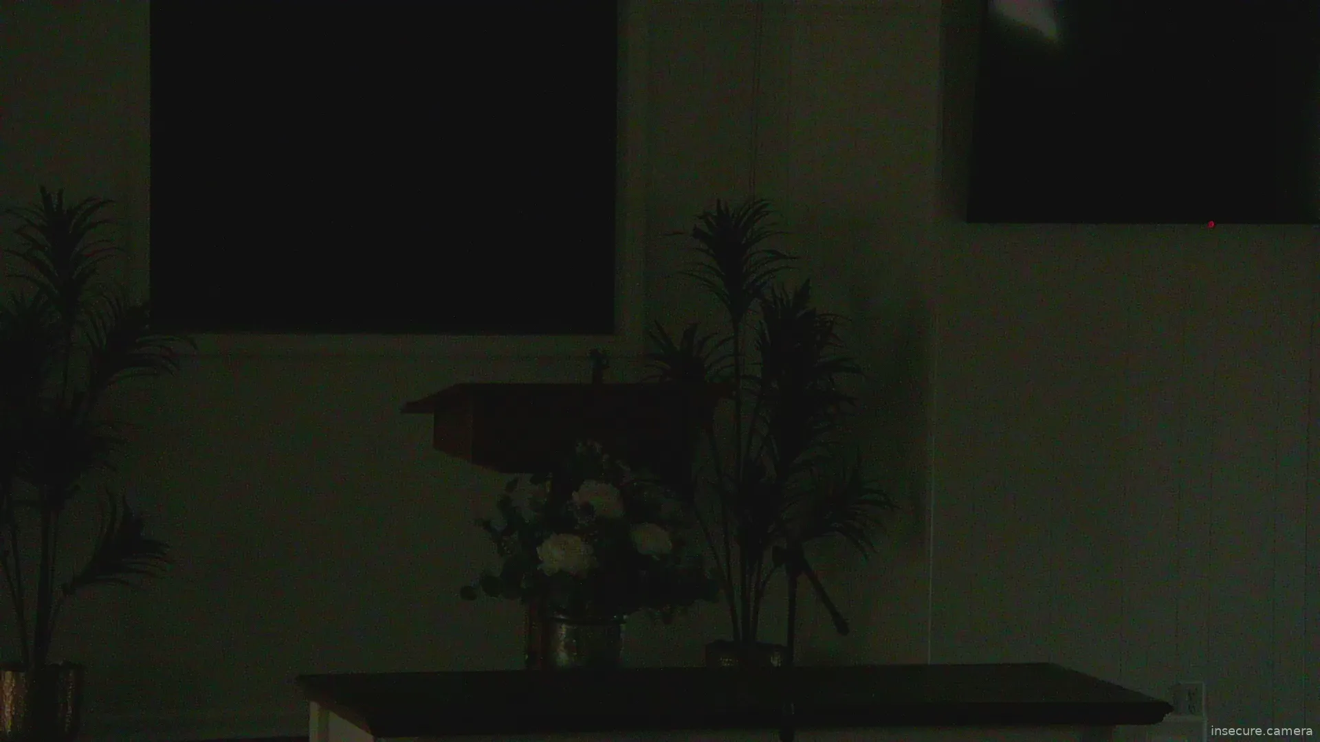 Capture from Mar 03, 2026 at 01:18 PM