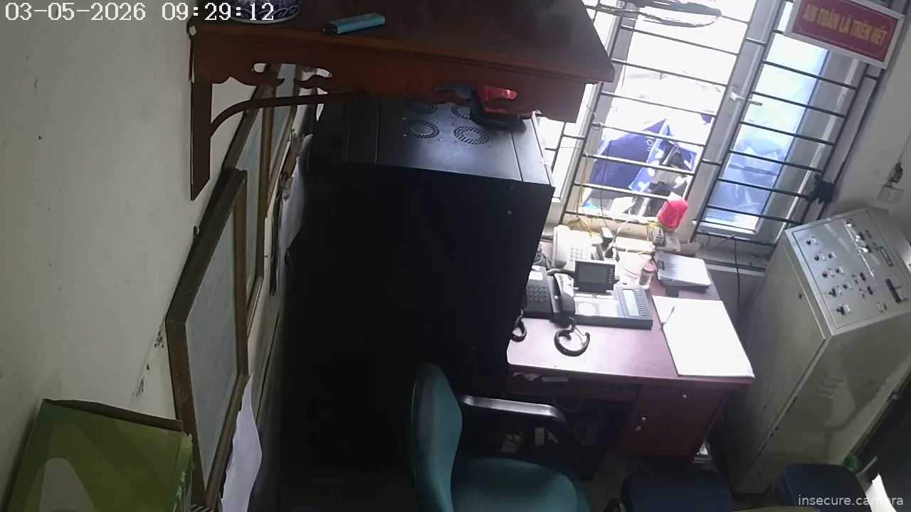 Capture from May 03, 2026 at 02:29 AM