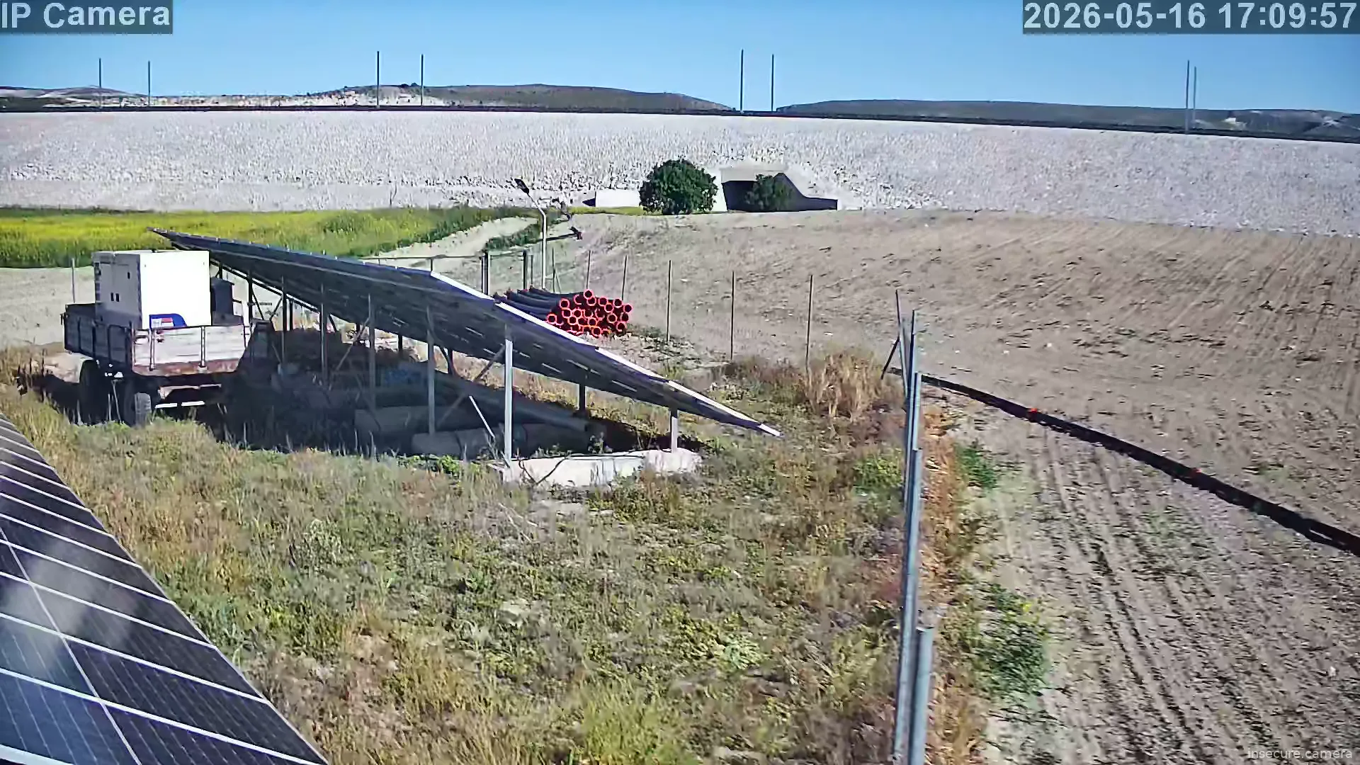Capture from May 16, 2026 at 02:10 PM