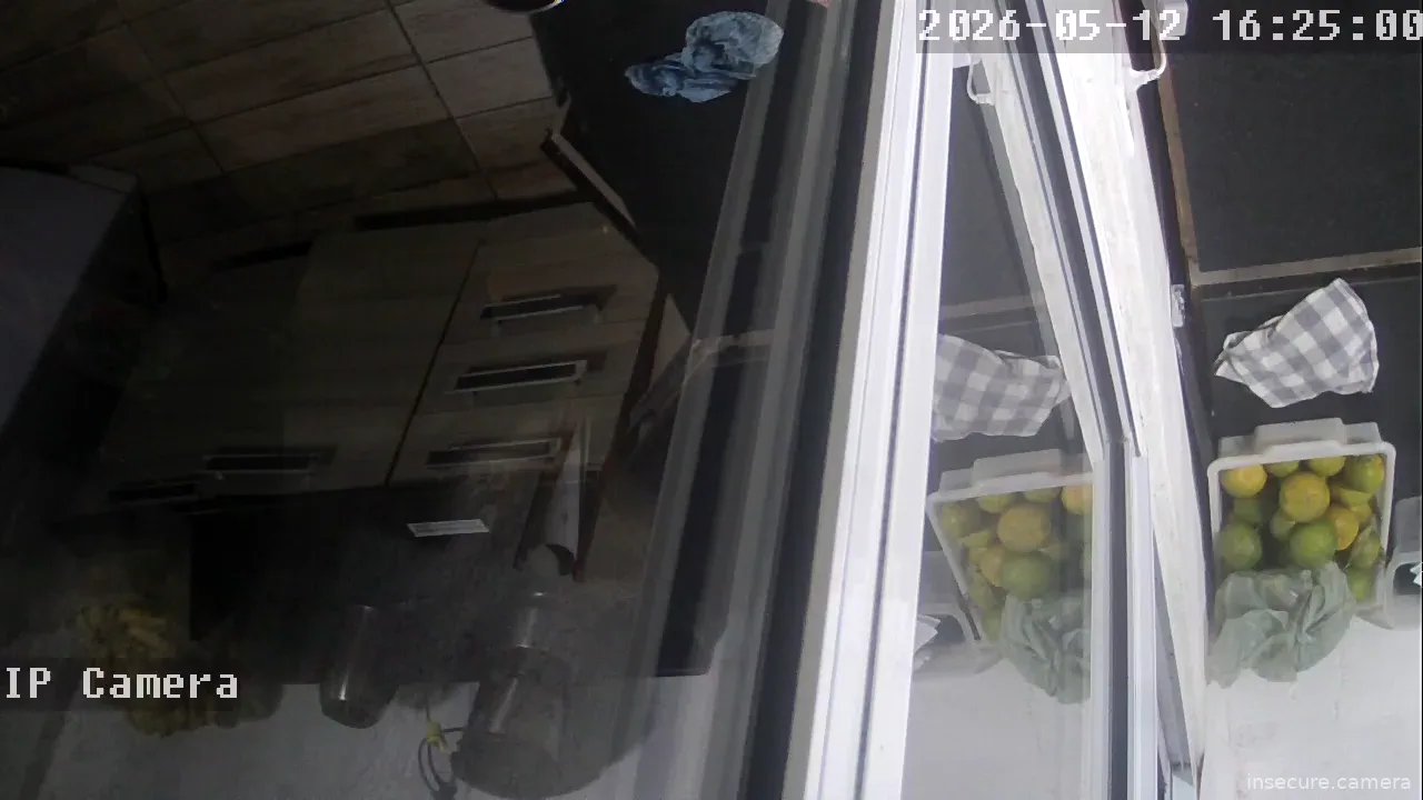 Capture from May 12, 2026 at 08:25 AM