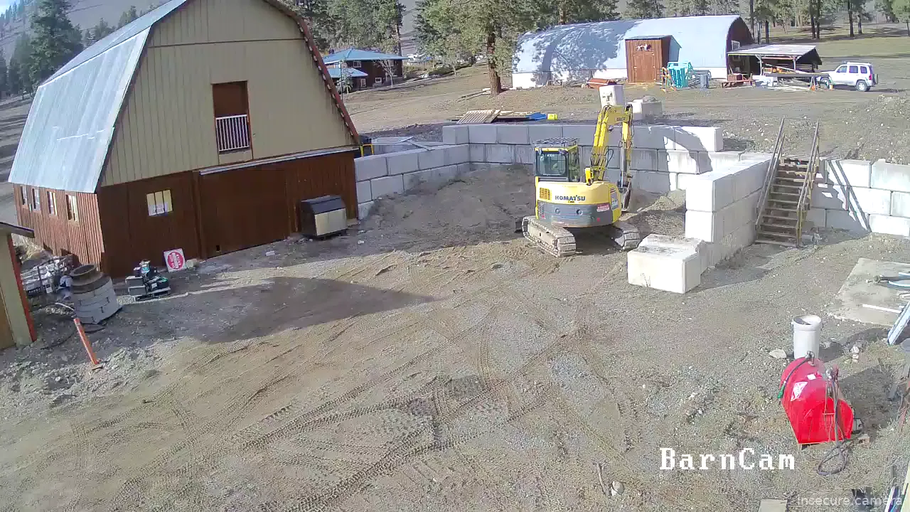 Capture from Mar 02, 2026 at 11:48 PM