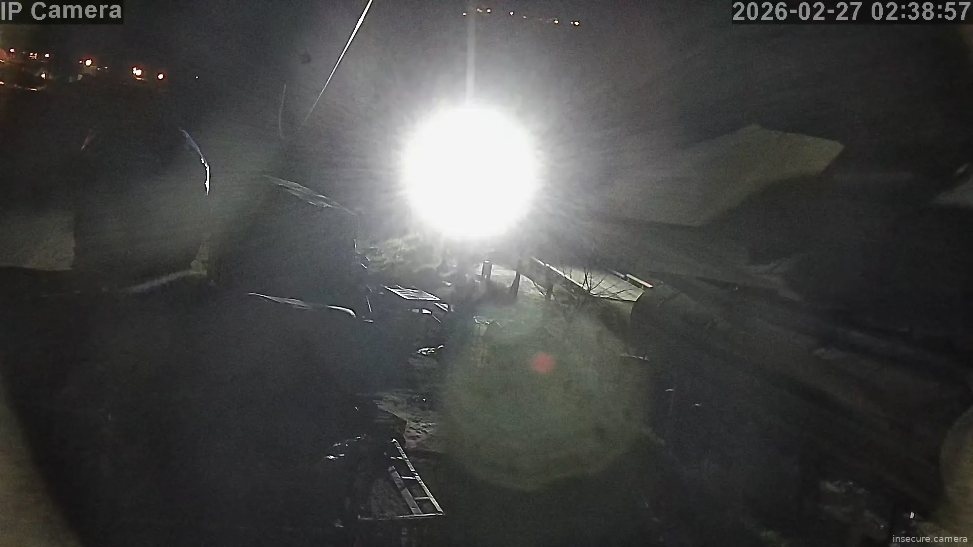 Capture from Feb 26, 2026 at 11:39 PM