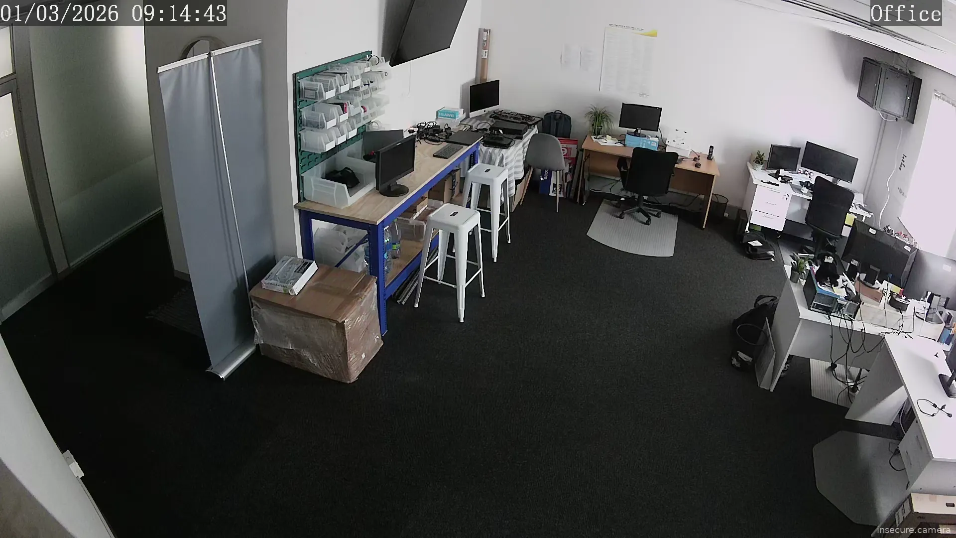 Capture from Mar 01, 2026 at 07:15 AM