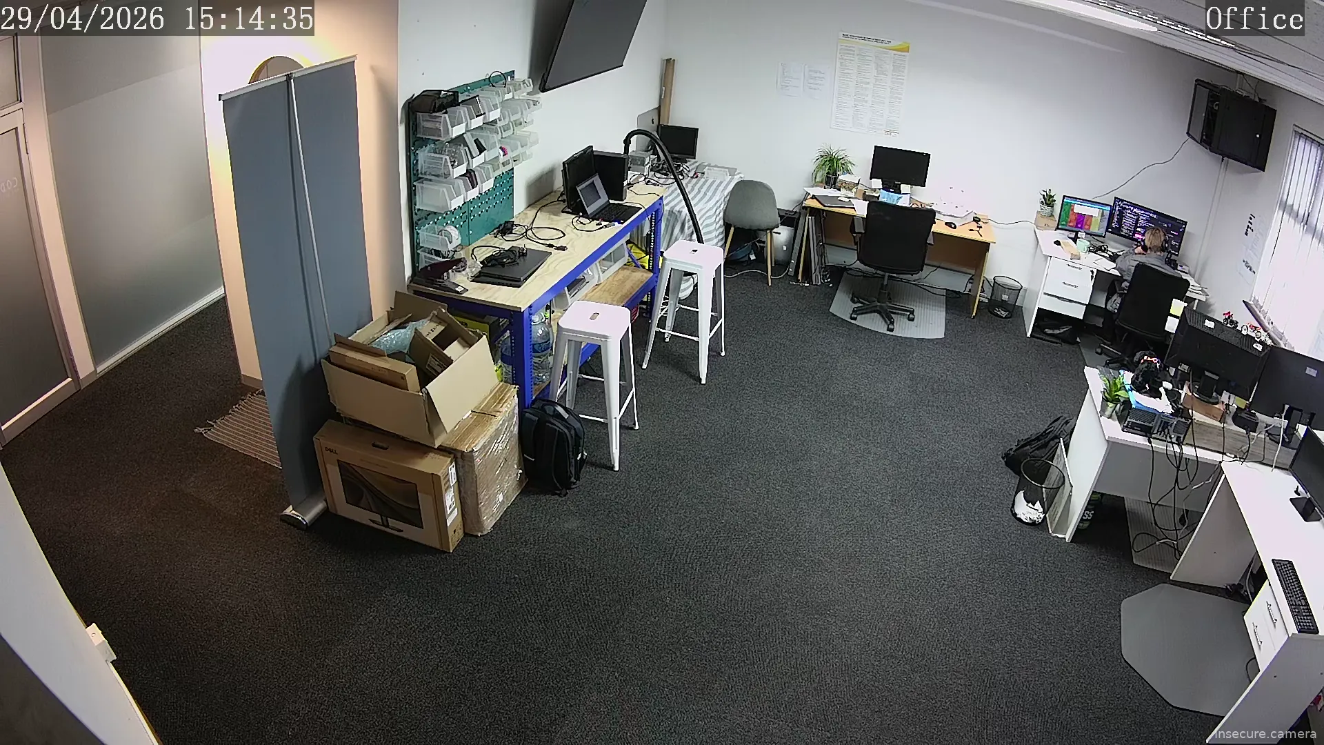 Capture from Apr 29, 2026 at 01:14 PM