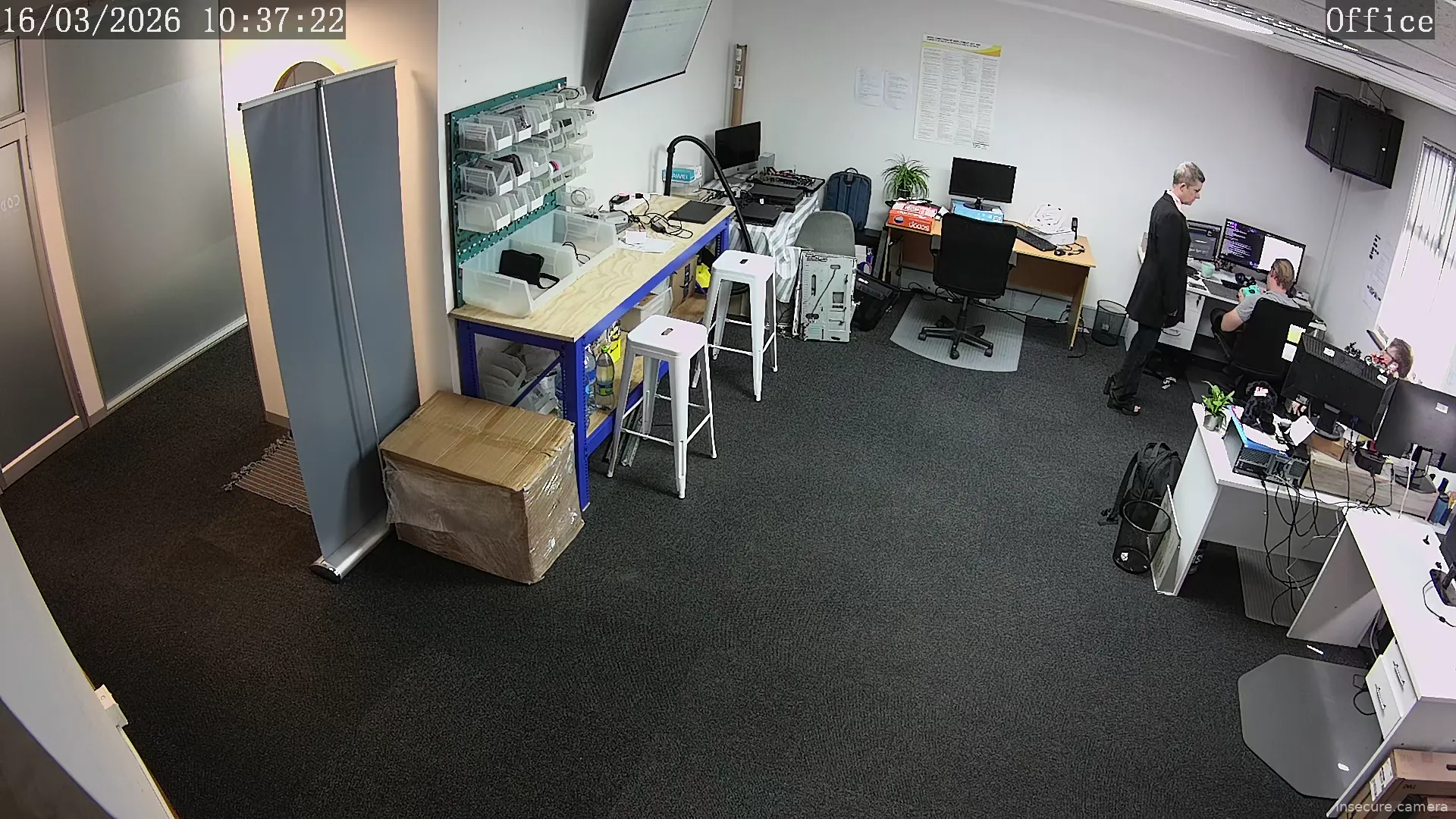 Capture from Mar 16, 2026 at 08:37 AM