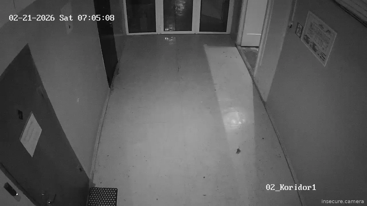 Capture from Mar 18, 2026 at 06:26 PM