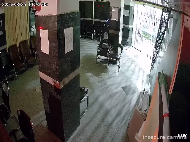 Capture from Feb 26, 2026 at 04:13 PM