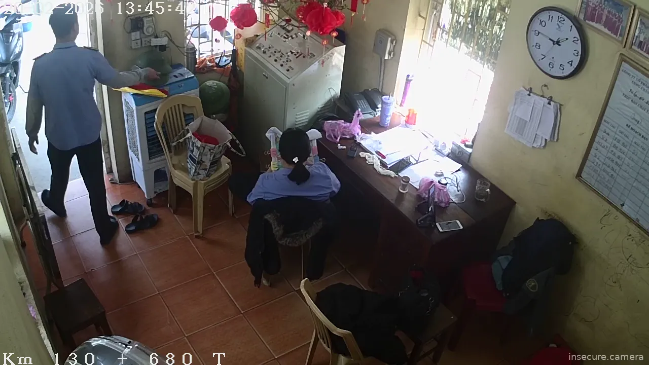 Capture from Feb 20, 2026 at 06:45 AM