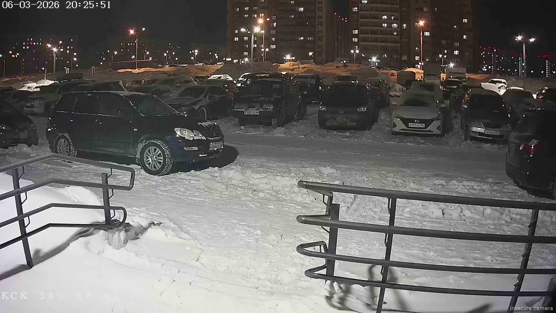 Capture from Mar 06, 2026 at 01:26 PM