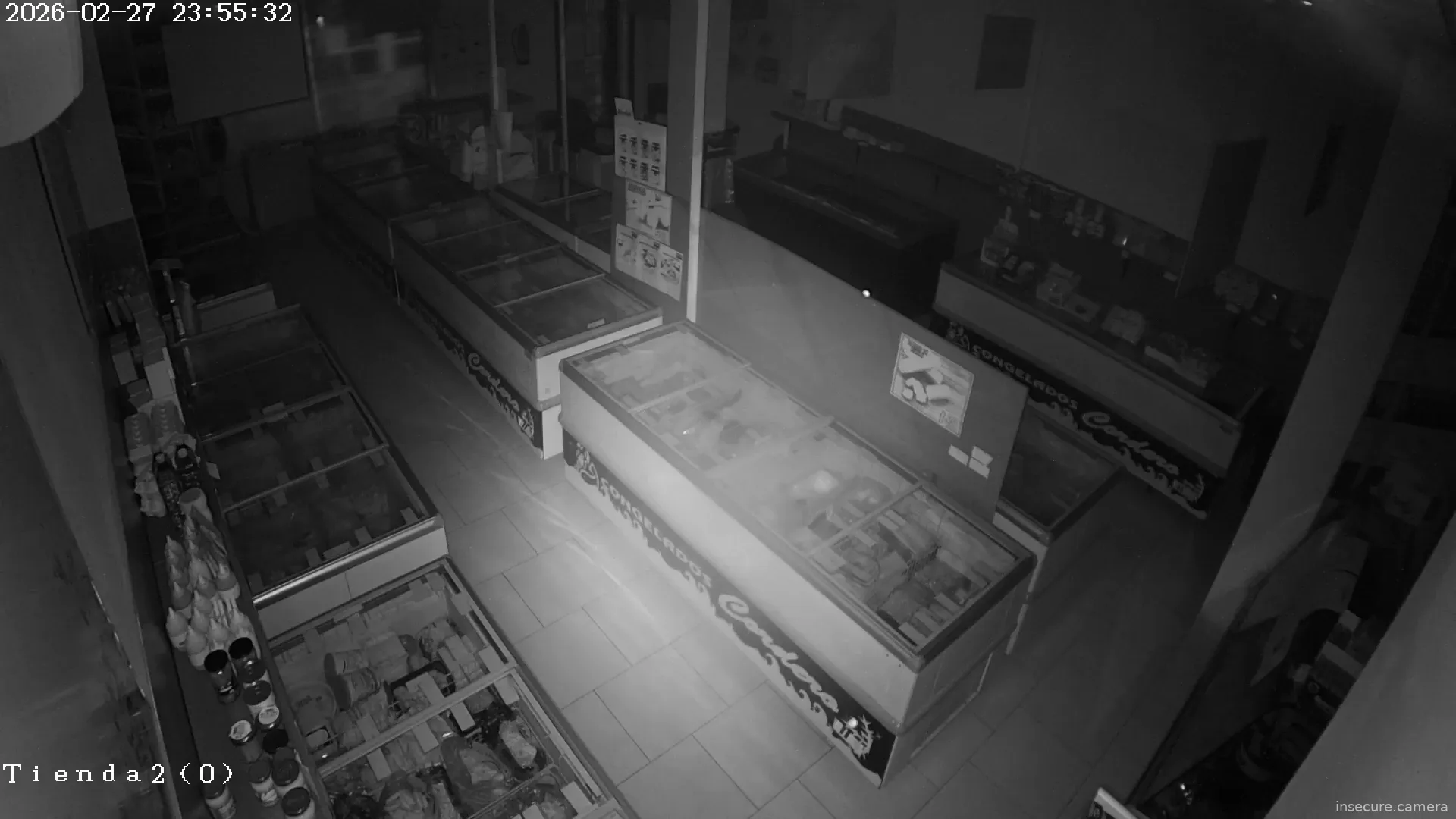 Capture from Feb 27, 2026 at 09:49 PM