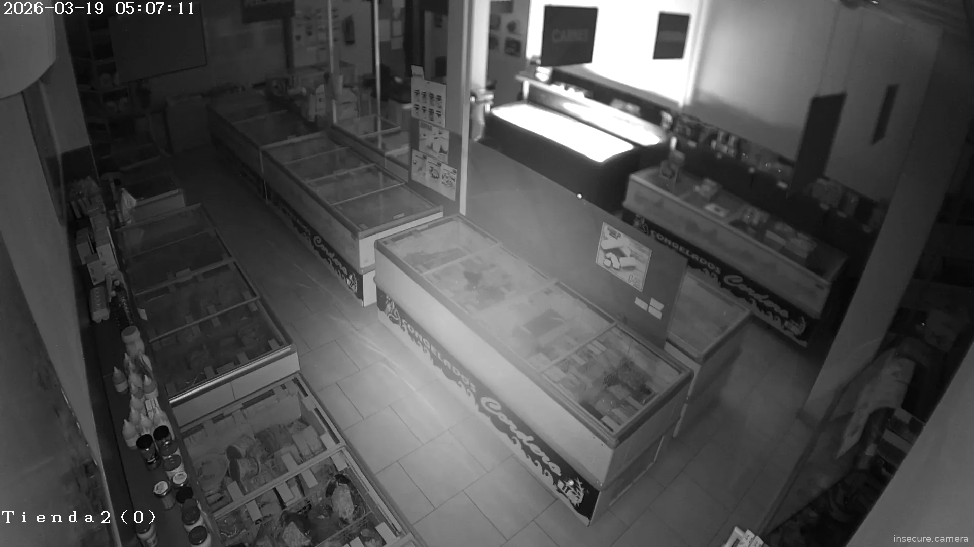 Capture from Mar 19, 2026 at 03:02 AM