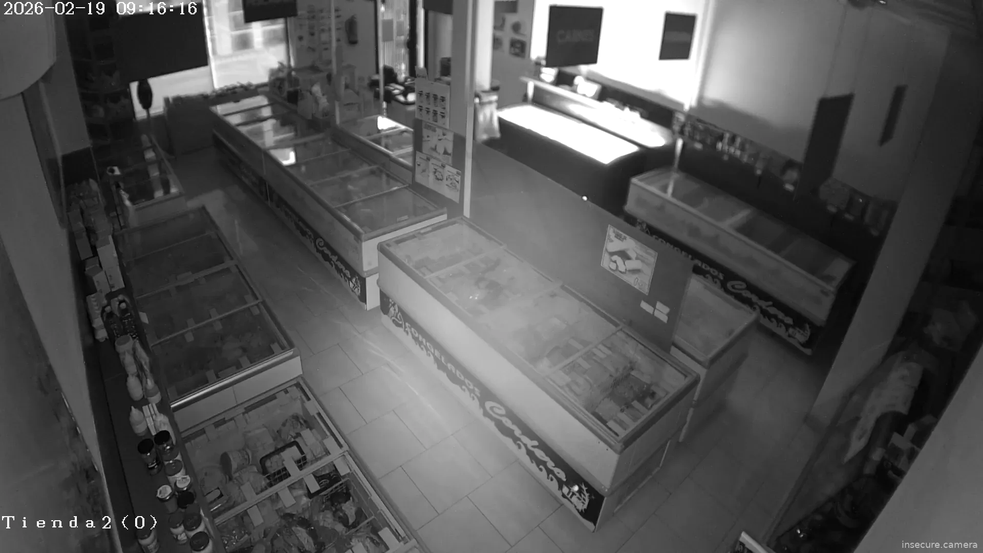 Capture from Feb 19, 2026 at 07:10 AM