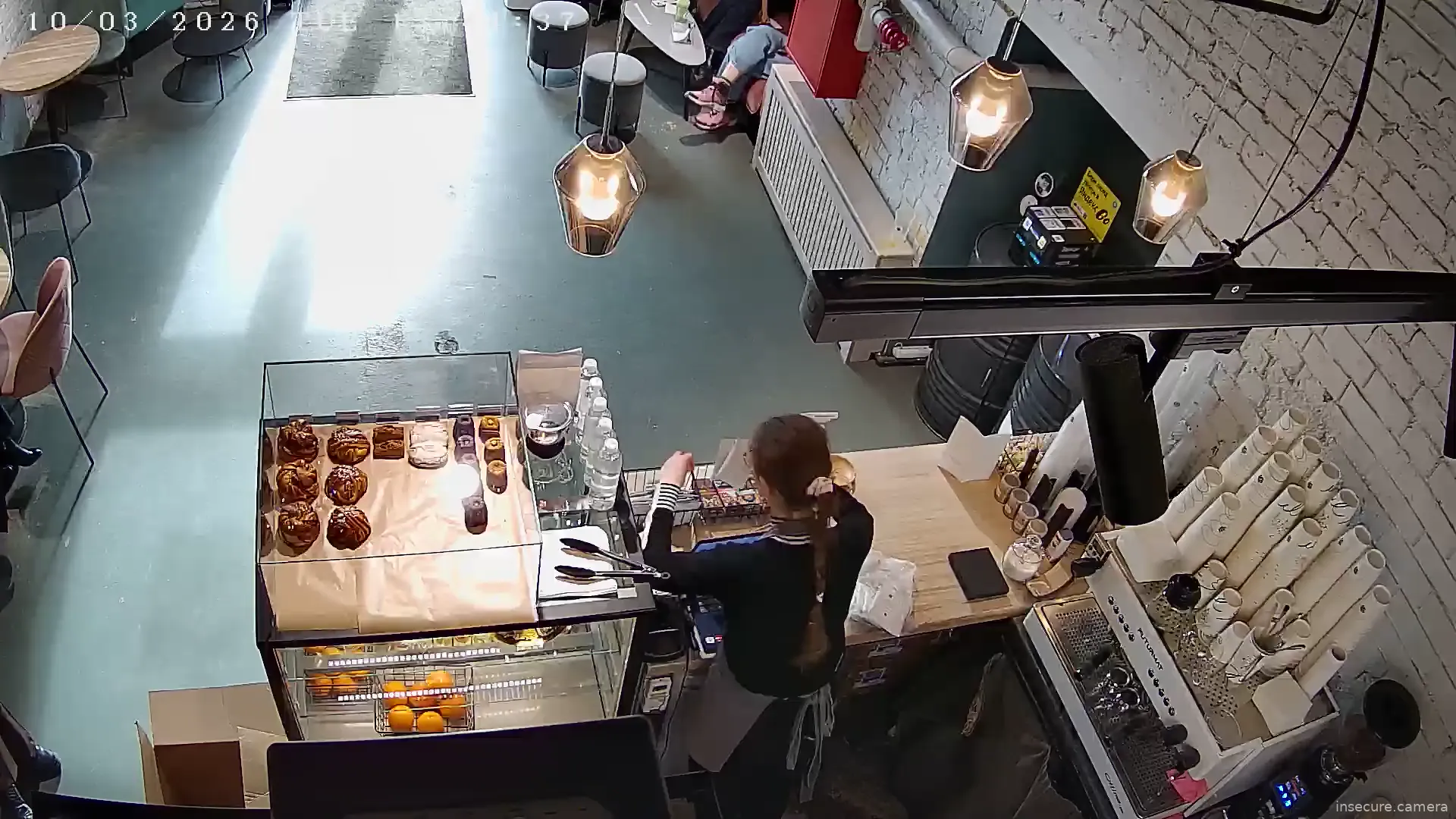 Capture from Mar 10, 2026 at 10:44 AM