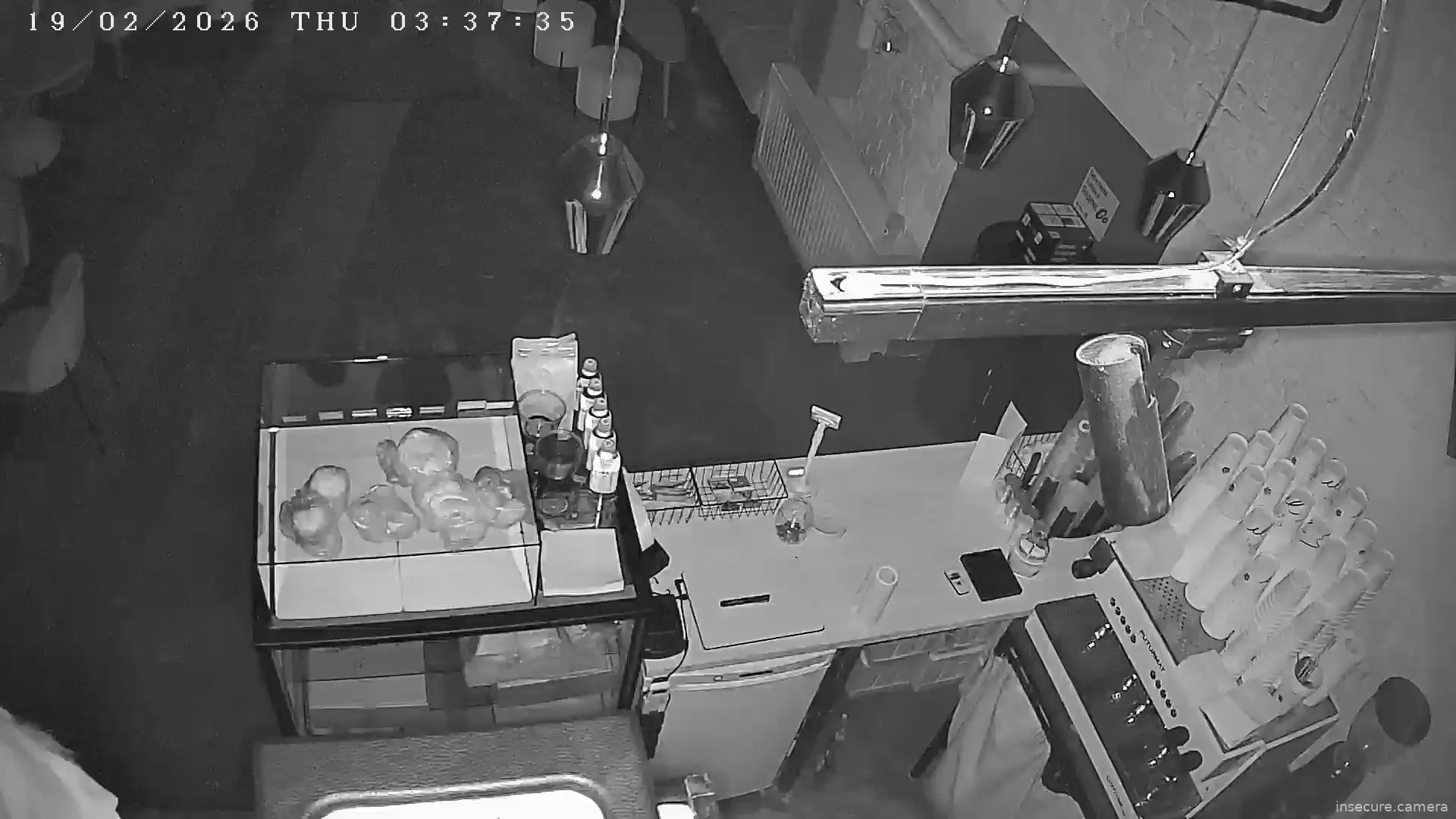 Capture from Feb 19, 2026 at 12:37 AM