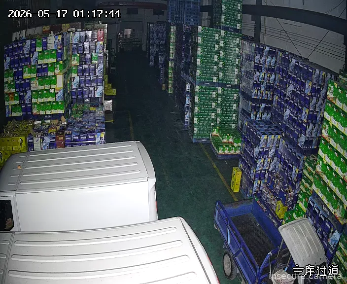 Capture from May 16, 2026 at 05:18 PM