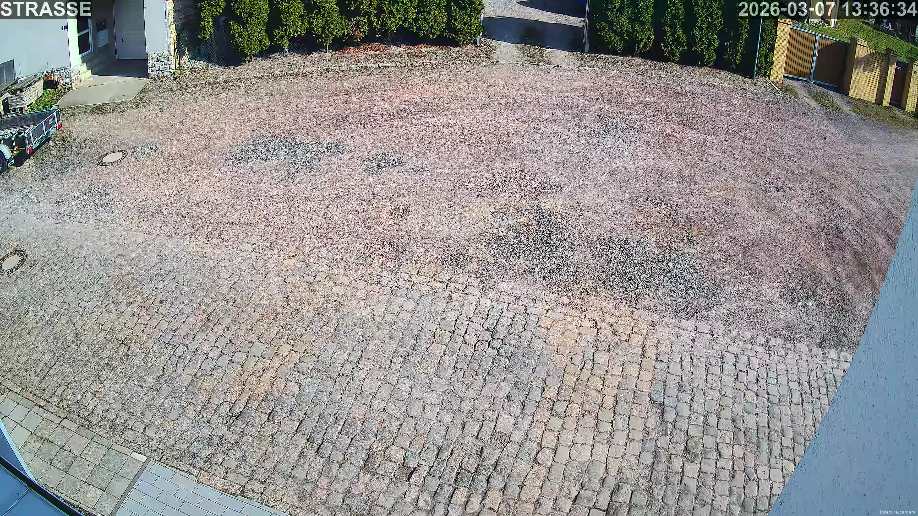 Capture from Mar 07, 2026 at 12:36 PM