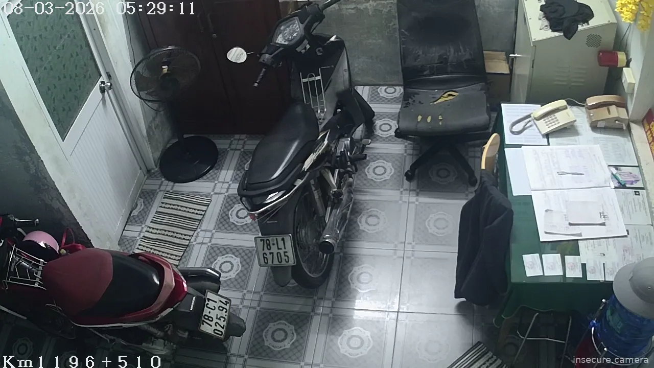 Capture from Mar 07, 2026 at 10:20 PM