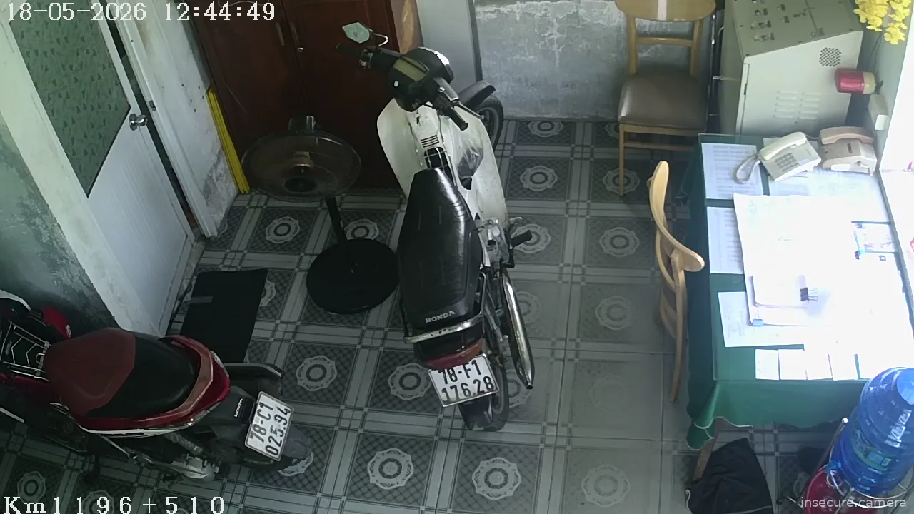 Capture from May 18, 2026 at 05:34 AM