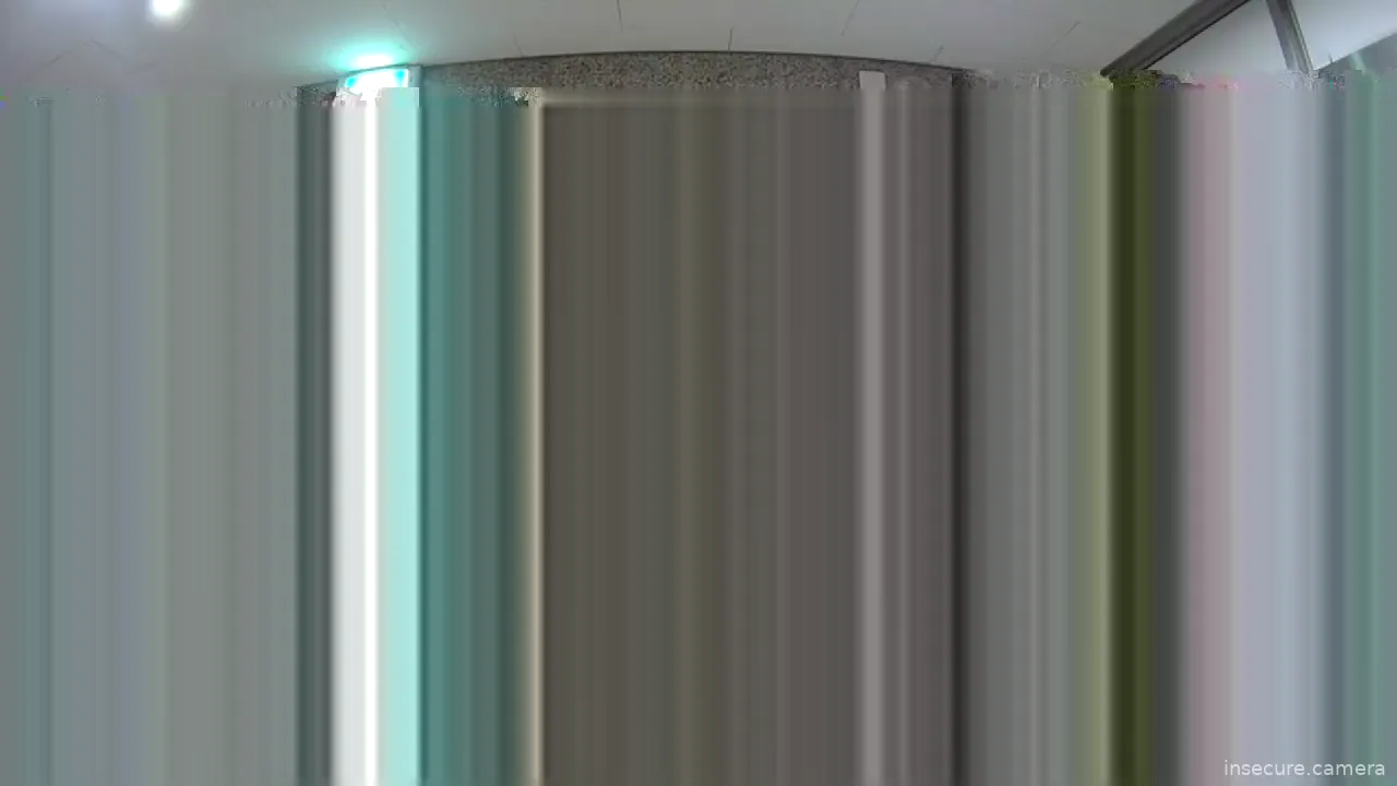 Capture from Feb 19, 2026 at 04:15 PM