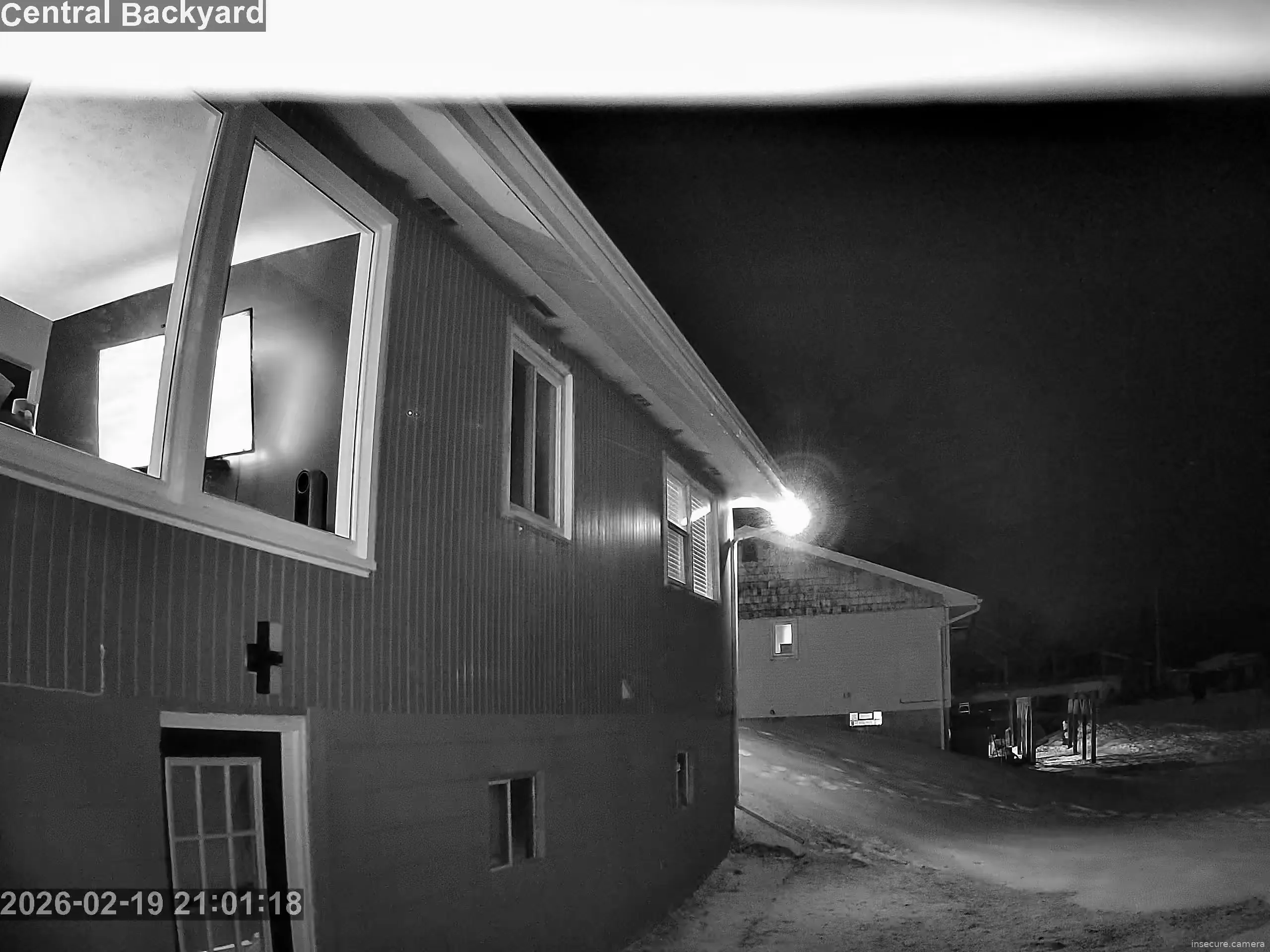 Capture from Feb 20, 2026 at 02:02 AM