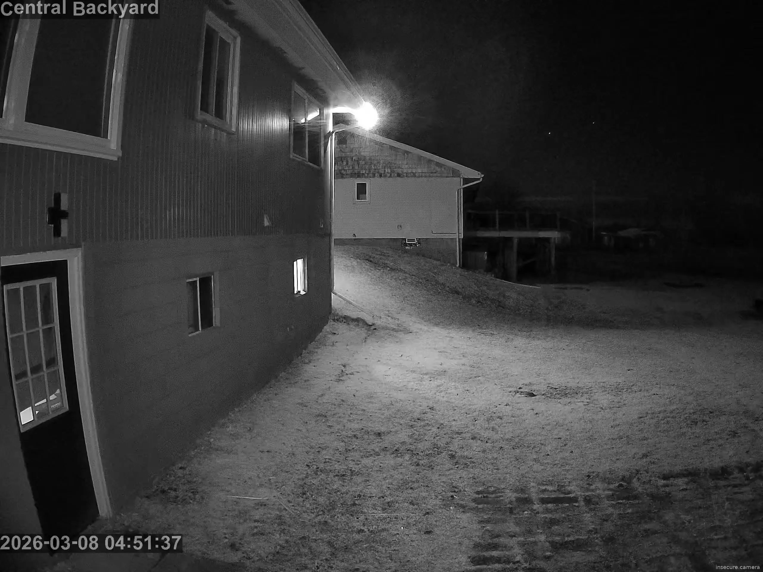 Capture from Mar 08, 2026 at 08:51 AM