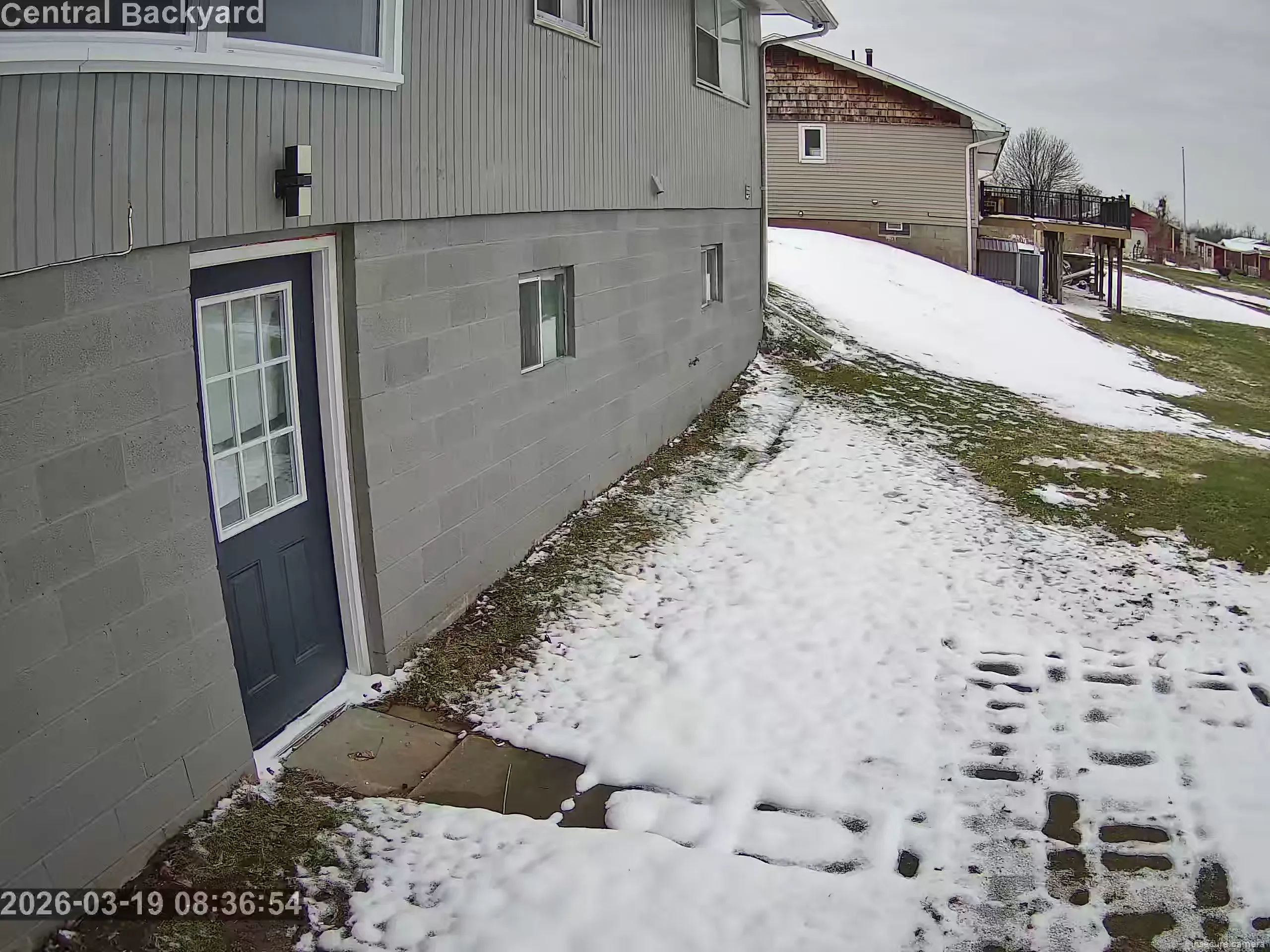 Capture from Mar 19, 2026 at 12:37 PM