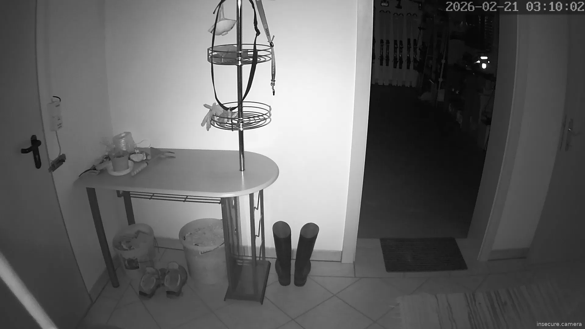 Capture from Feb 21, 2026 at 02:10 AM