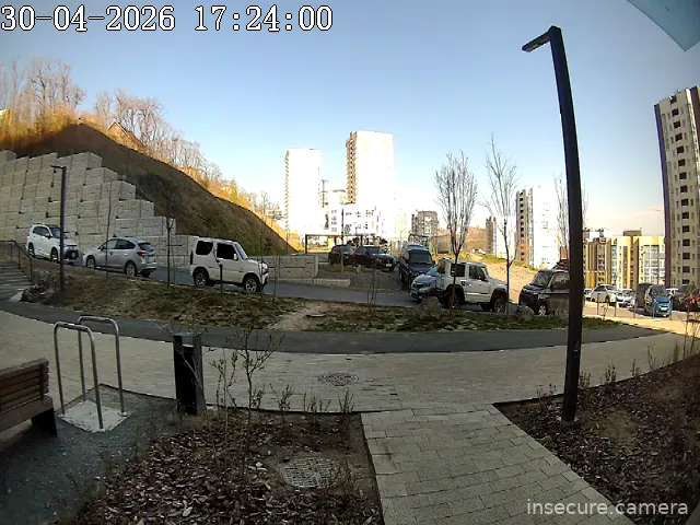 Capture from Apr 30, 2026 at 07:24 AM