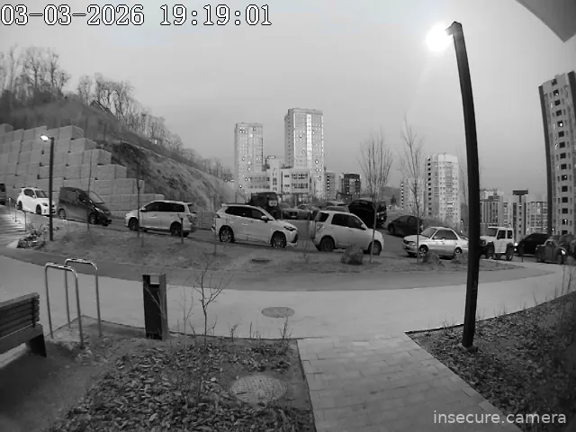 Capture from Mar 03, 2026 at 09:19 AM