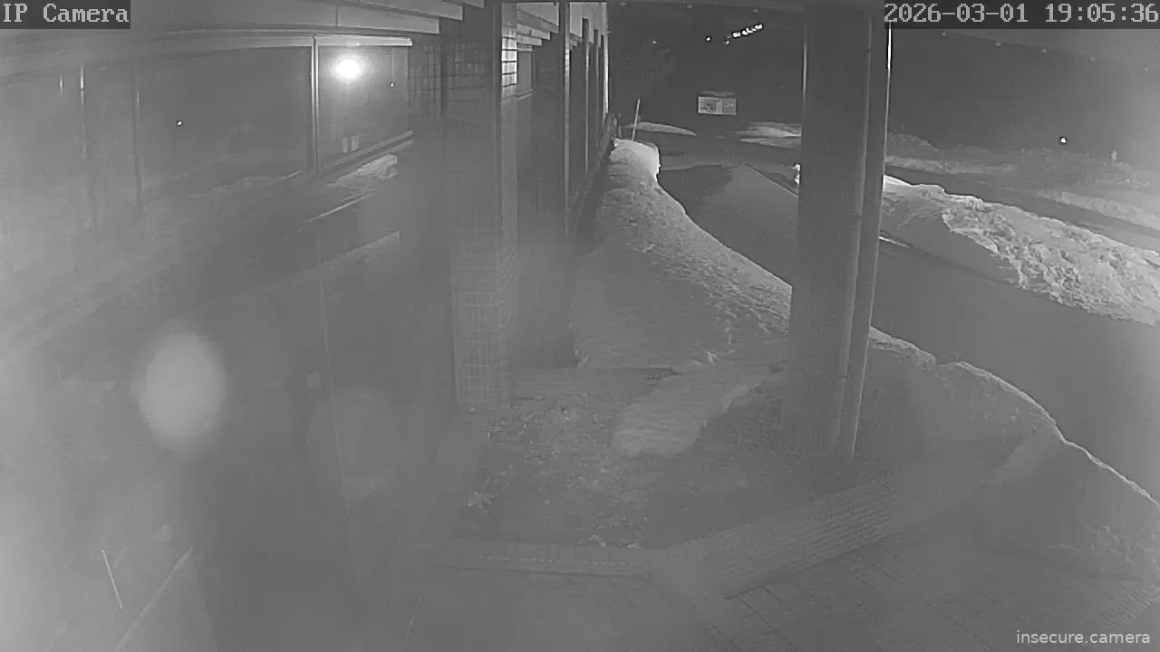 Capture from Mar 01, 2026 at 10:06 AM