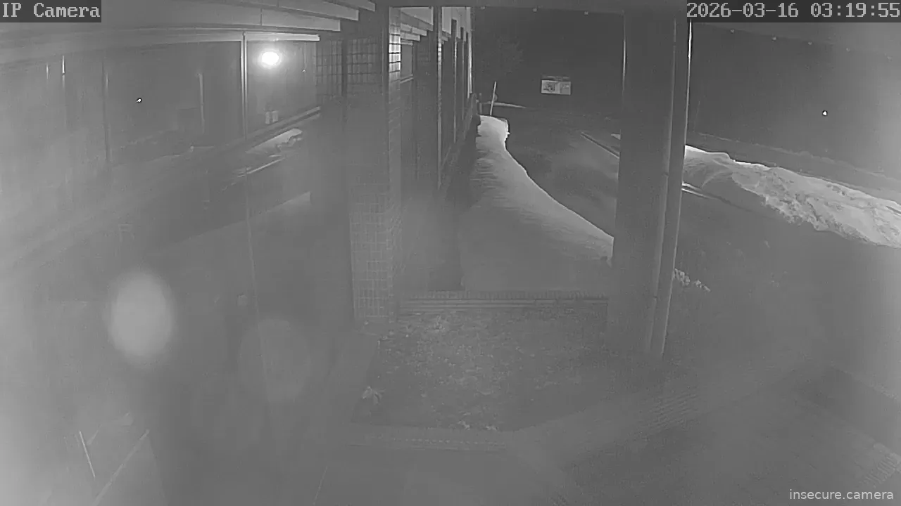 Capture from Mar 15, 2026 at 06:20 PM