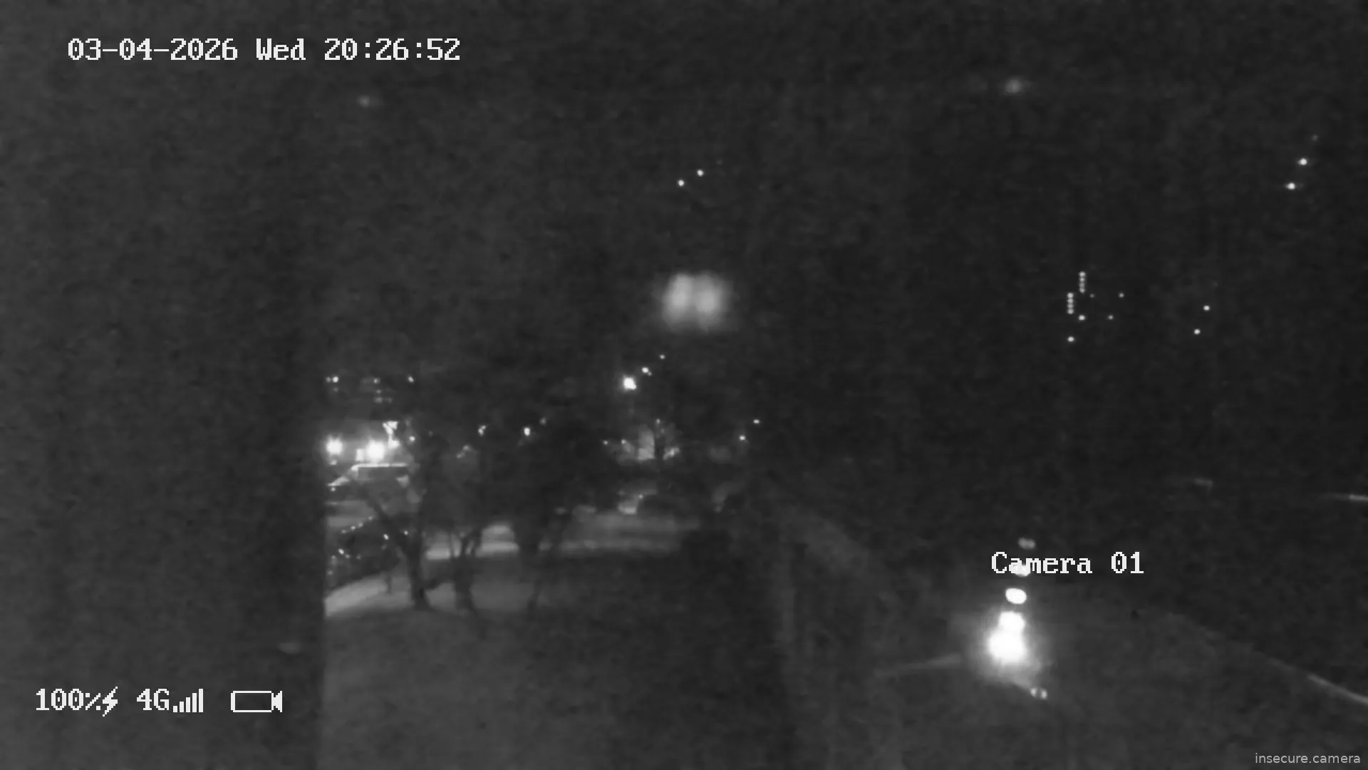 Capture from Mar 04, 2026 at 06:25 PM