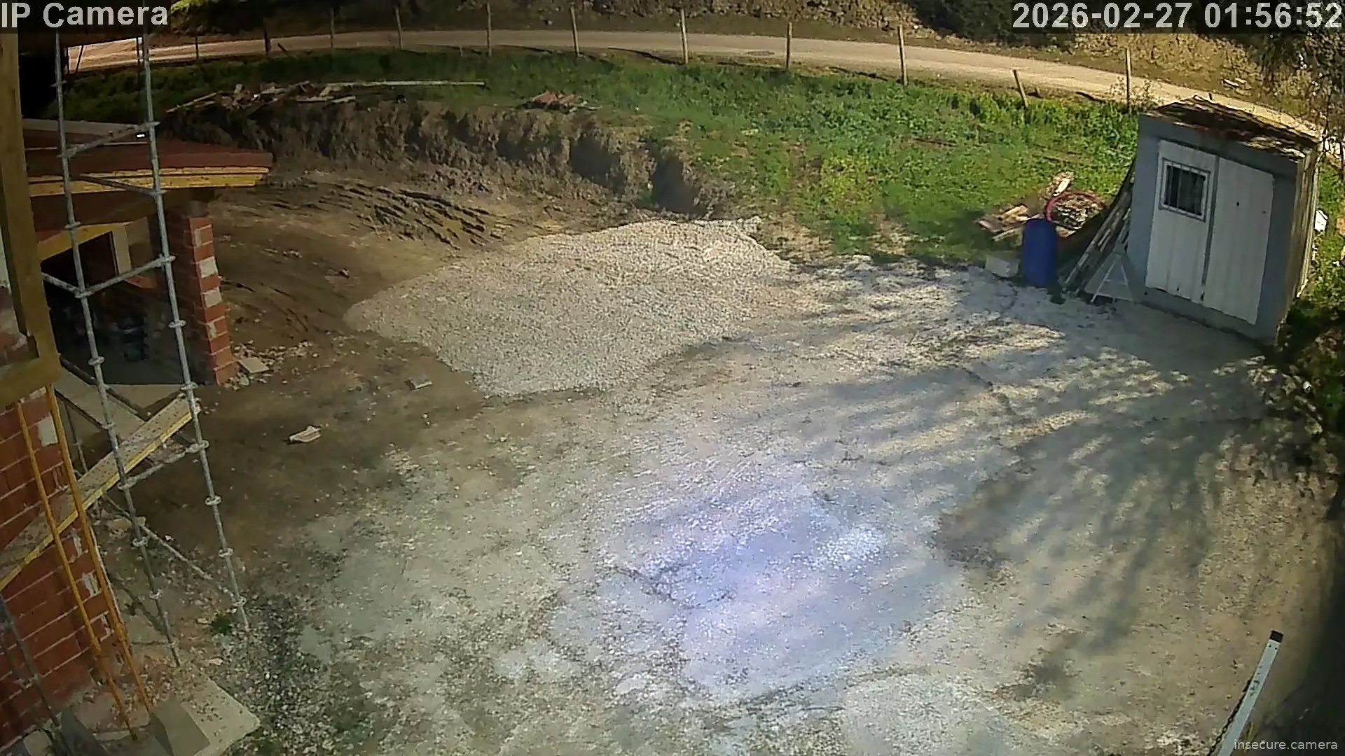 Capture from Feb 27, 2026 at 12:57 AM