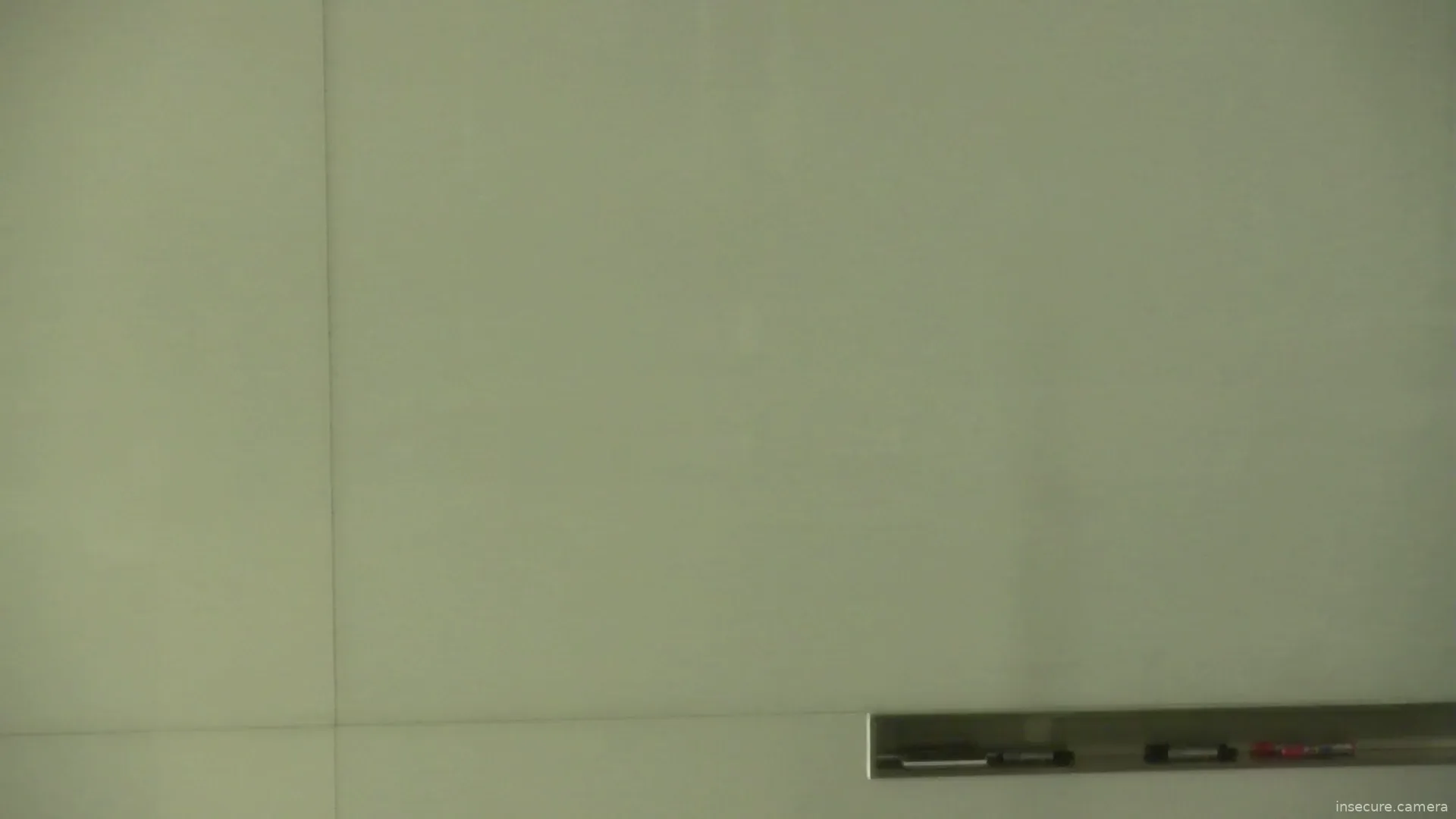 Capture from Mar 18, 2026 at 11:24 PM