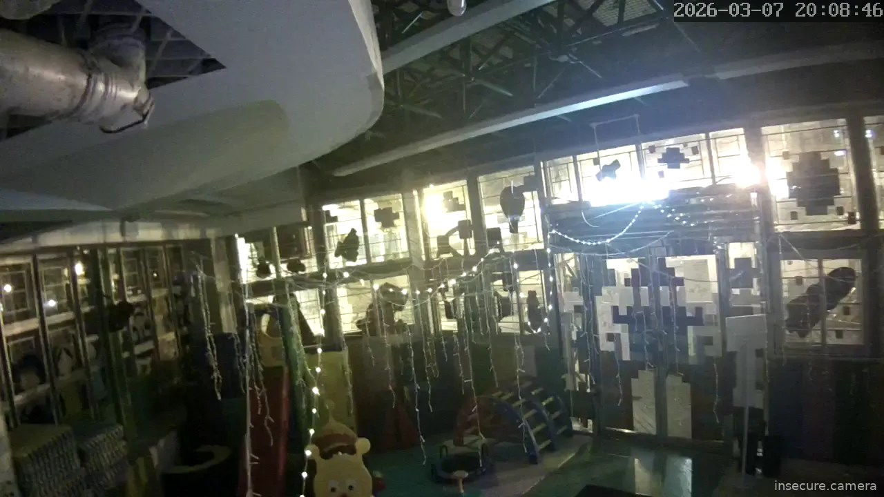 Capture from Mar 07, 2026 at 12:09 PM