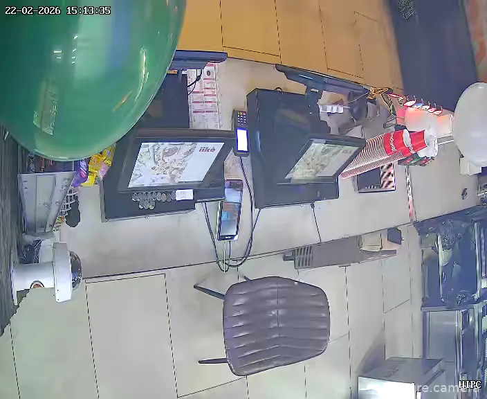 Capture from Feb 22, 2026 at 12:13 PM