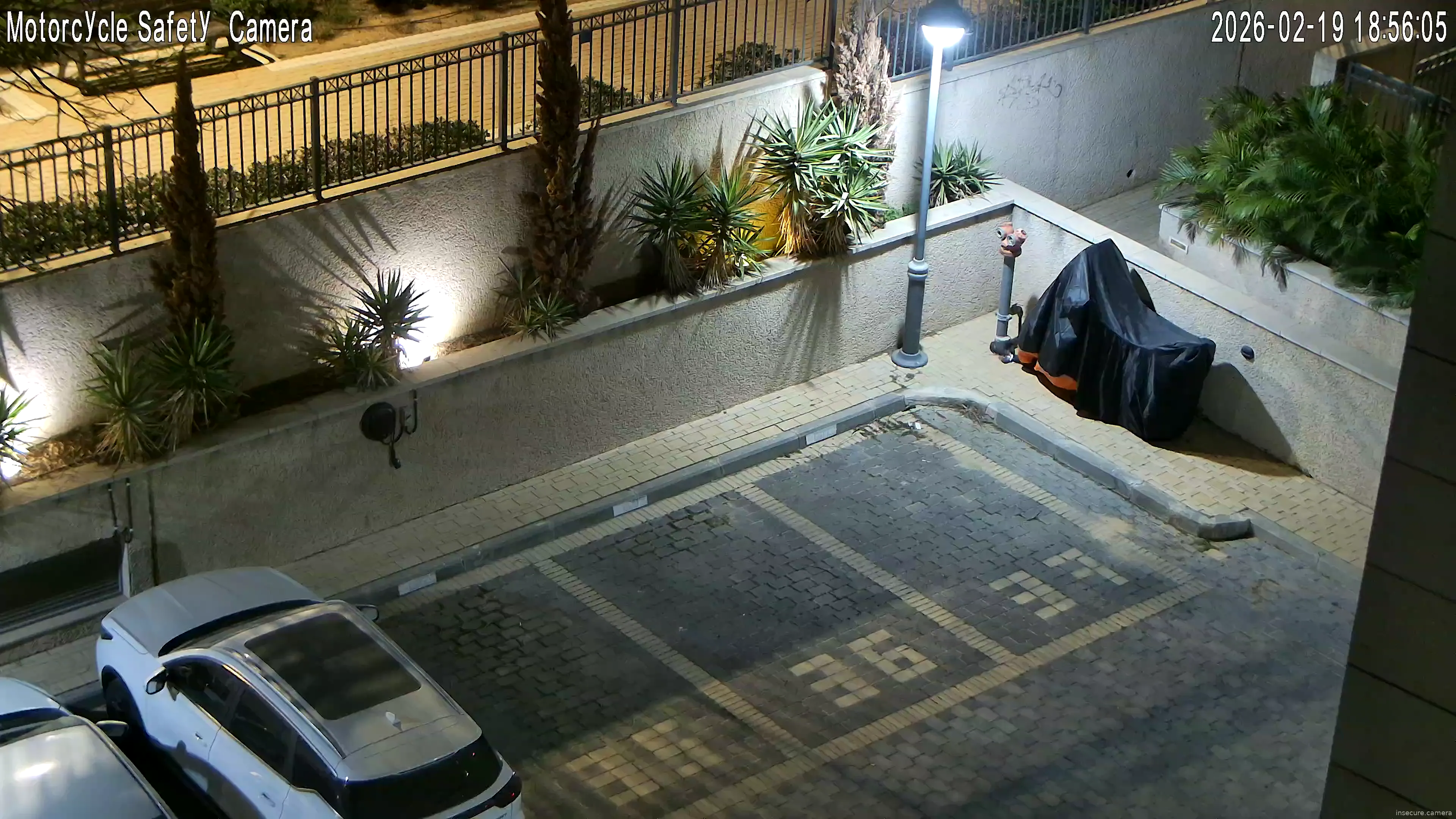 Capture from Feb 19, 2026 at 04:56 PM