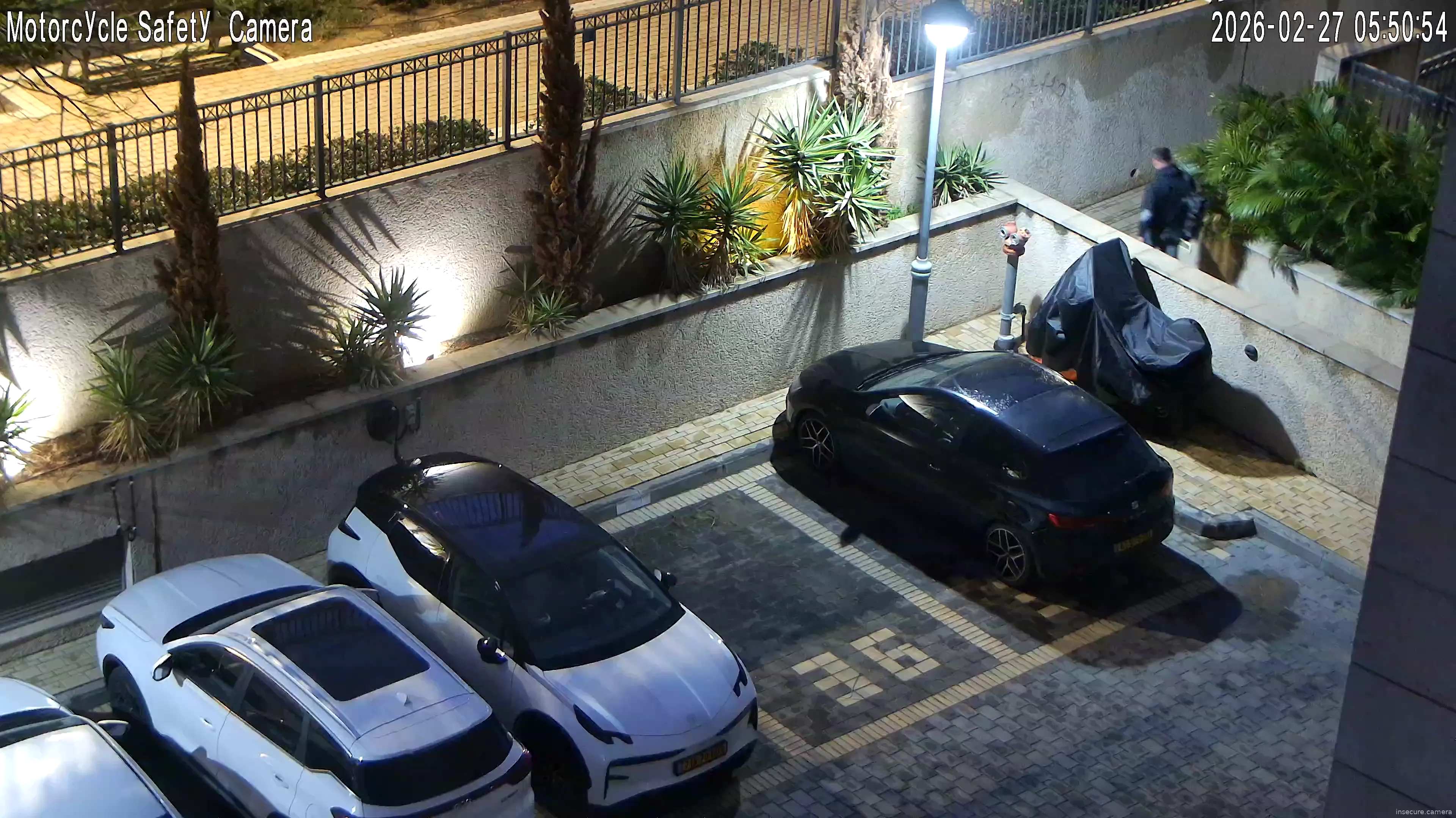 Capture from Feb 27, 2026 at 03:52 AM