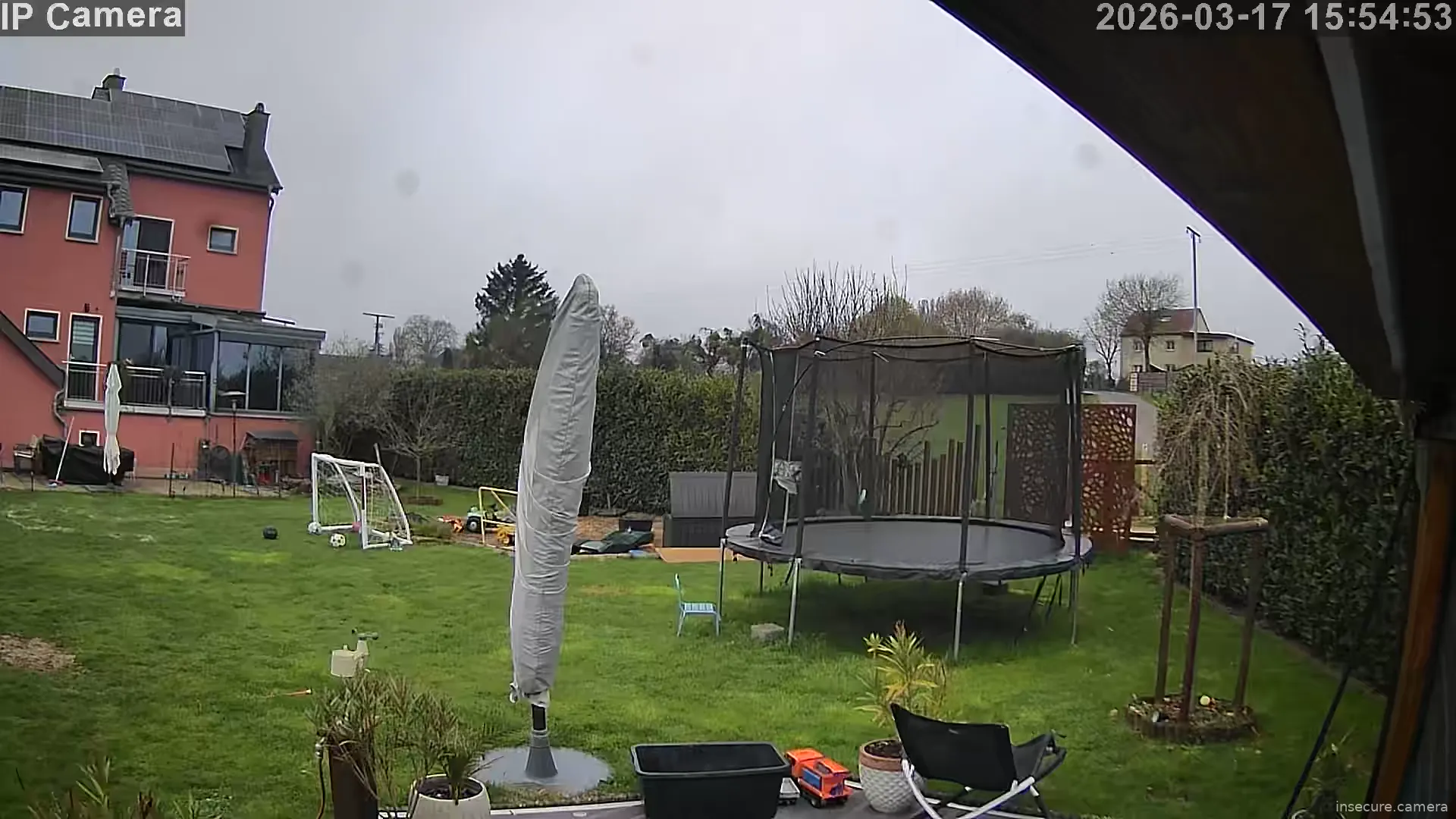 Capture from Mar 17, 2026 at 07:55 AM