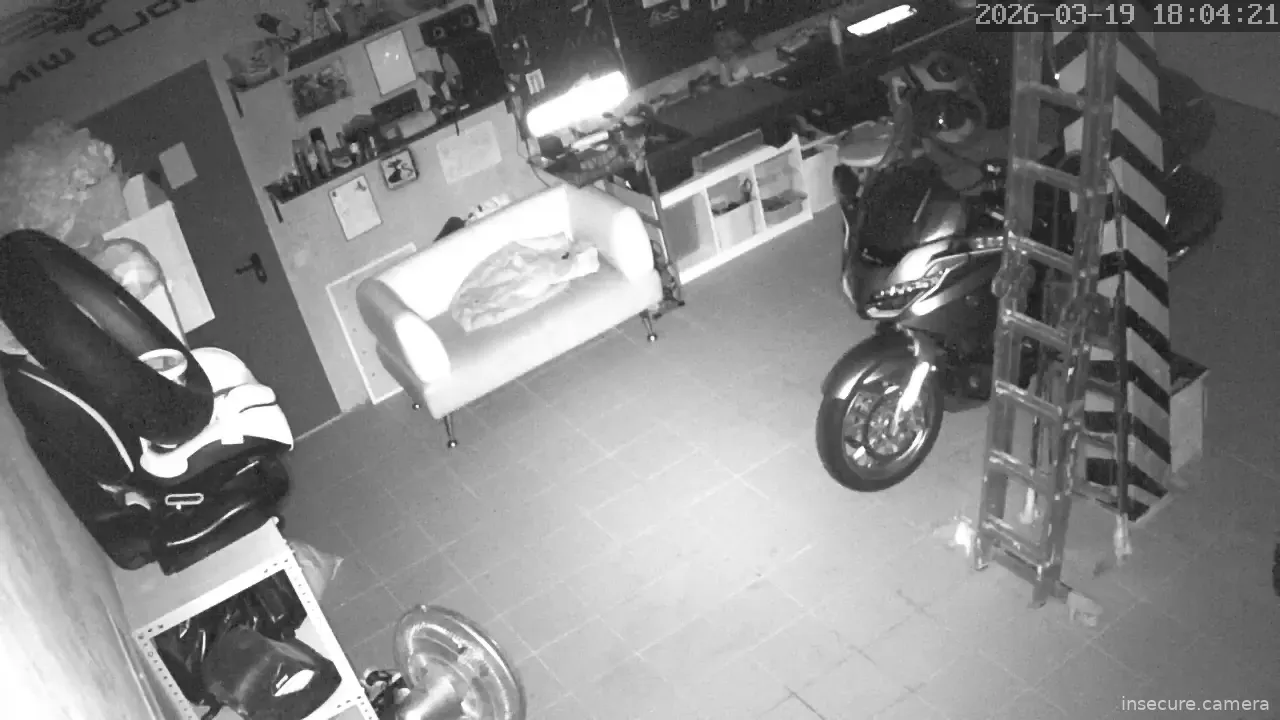 Capture from Mar 19, 2026 at 06:04 PM